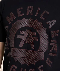 Alexander T-Shirt