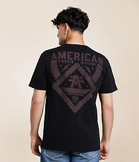 Alexander T-Shirt