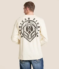 Brighton T-Shirt