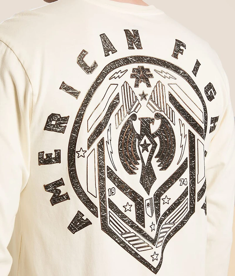 Brighton T-Shirt