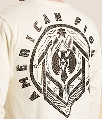 Brighton T-Shirt