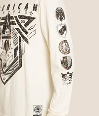 Brighton T-Shirt
