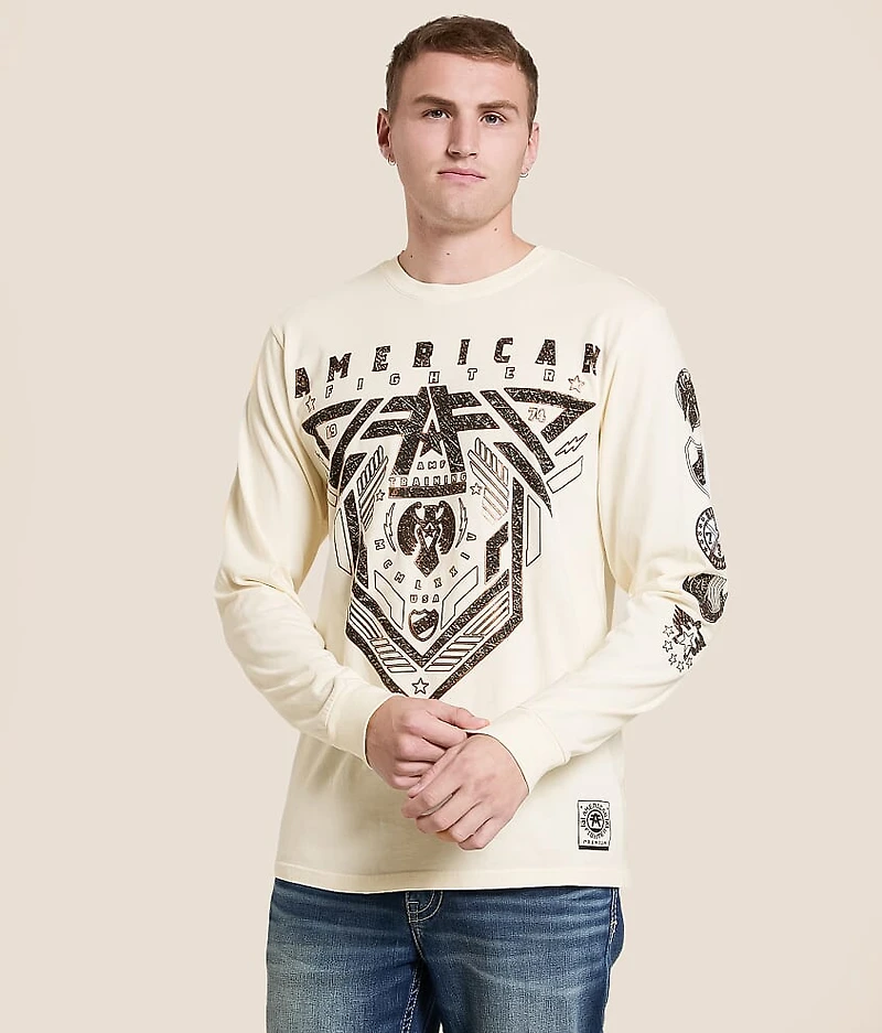 Brighton T-Shirt