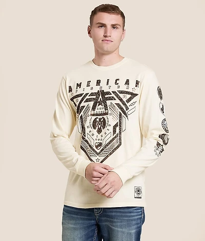 Brighton T-Shirt