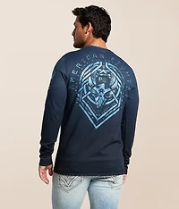 Cloverport Thermal