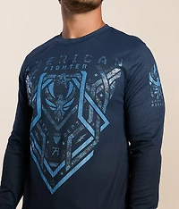Cloverport Thermal