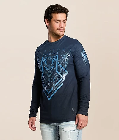 Cloverport Thermal