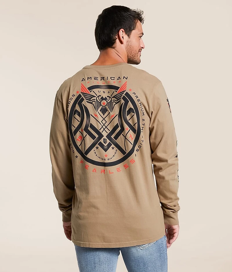 Coalwood T-Shirt
