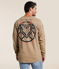 Coalwood T-Shirt