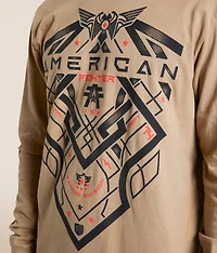 Coalwood T-Shirt