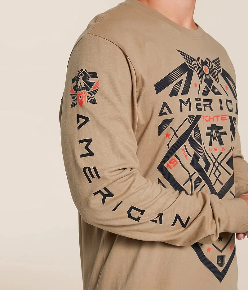 Coalwood T-Shirt
