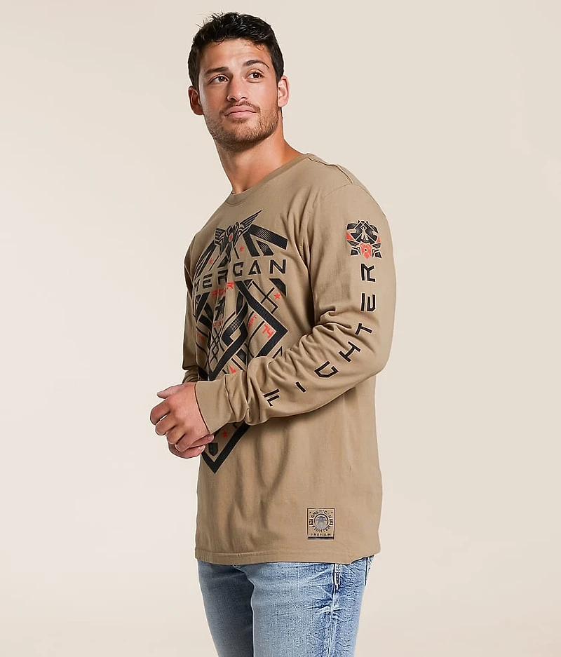 Coalwood T-Shirt