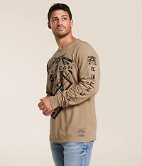 Coalwood T-Shirt