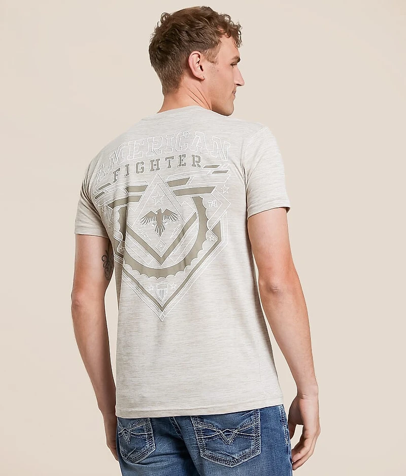 Darnhill T-Shirt
