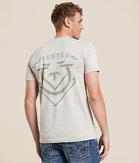 Darnhill T-Shirt