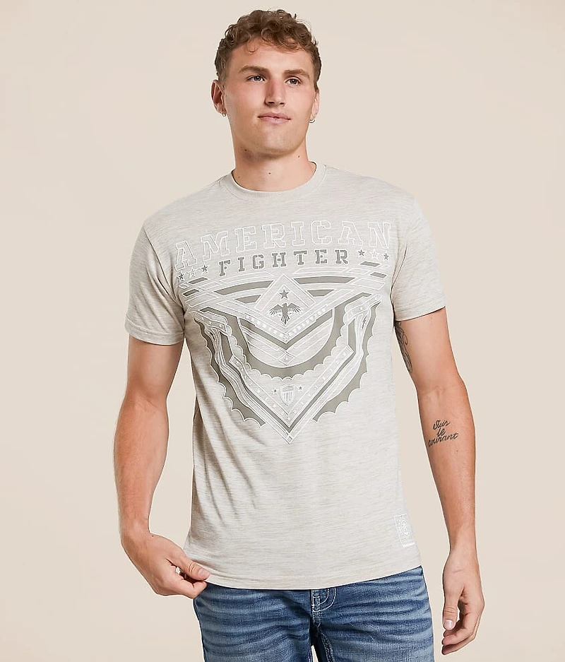Darnhill T-Shirt