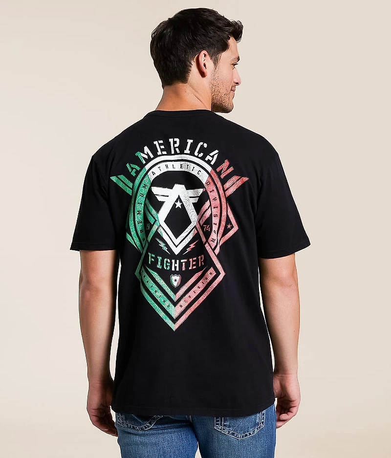 Sandow T-Shirt