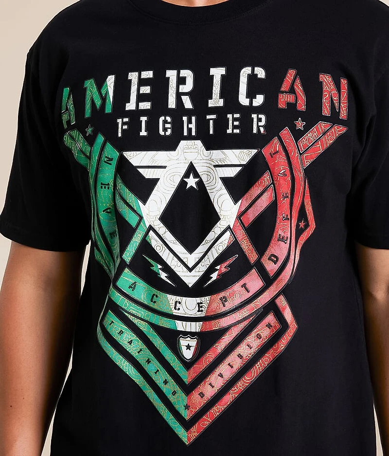 Sandow T-Shirt