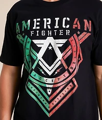 Sandow T-Shirt