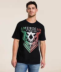 Sandow T-Shirt