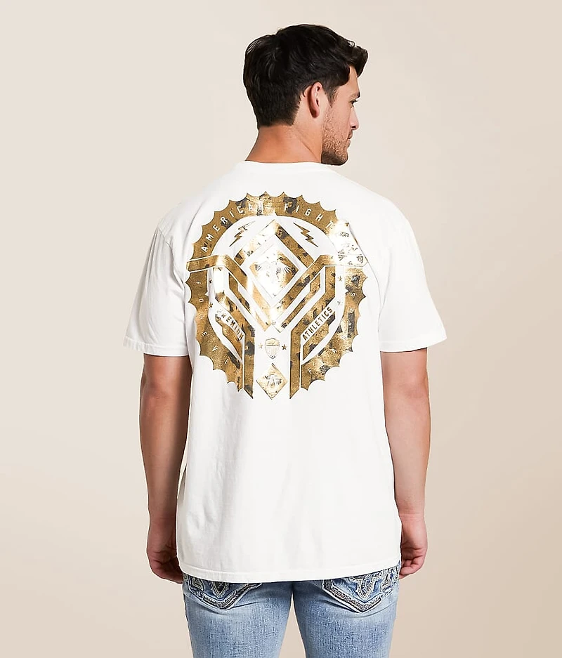 Foxpark T-Shirt