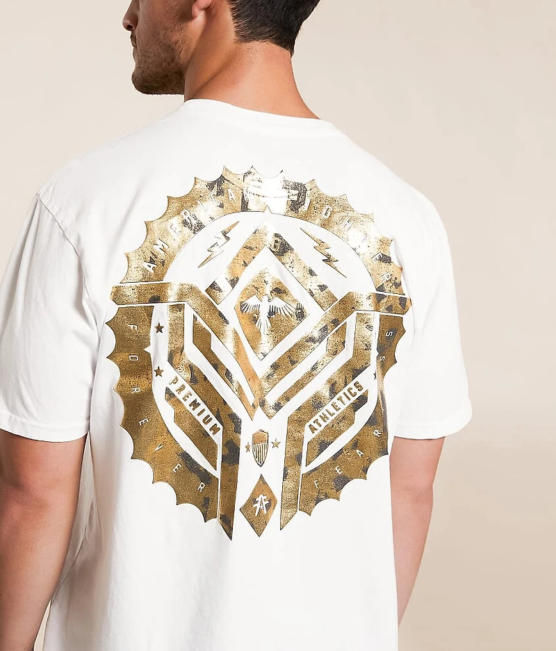 Foxpark T-Shirt