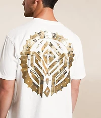 Foxpark T-Shirt