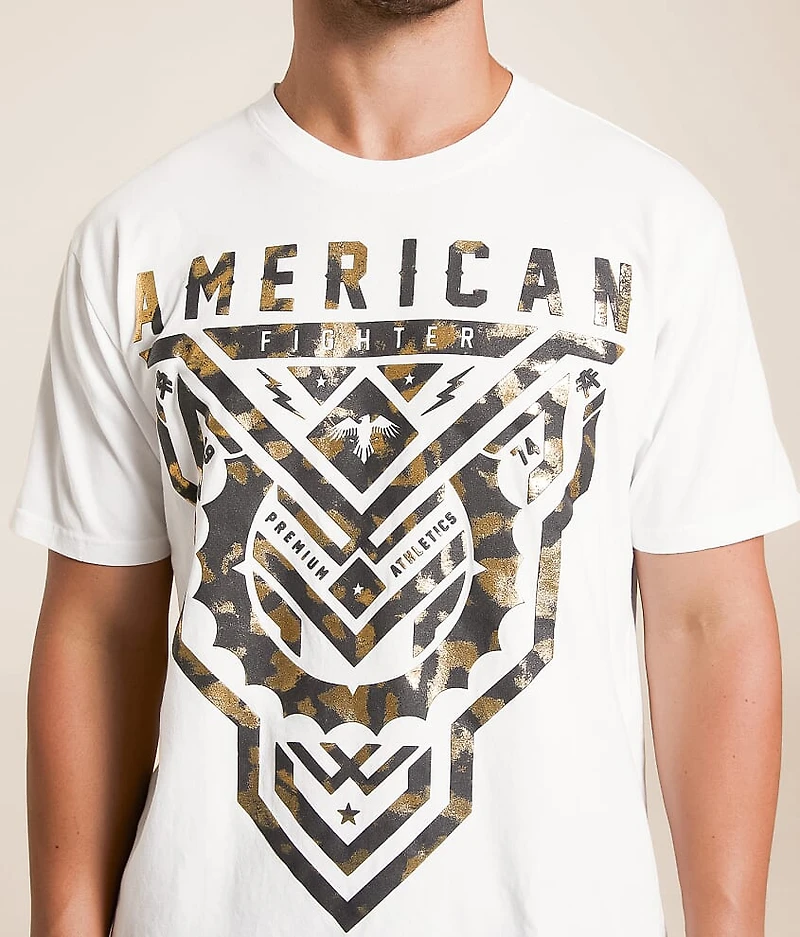 Foxpark T-Shirt
