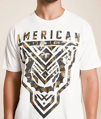 Foxpark T-Shirt