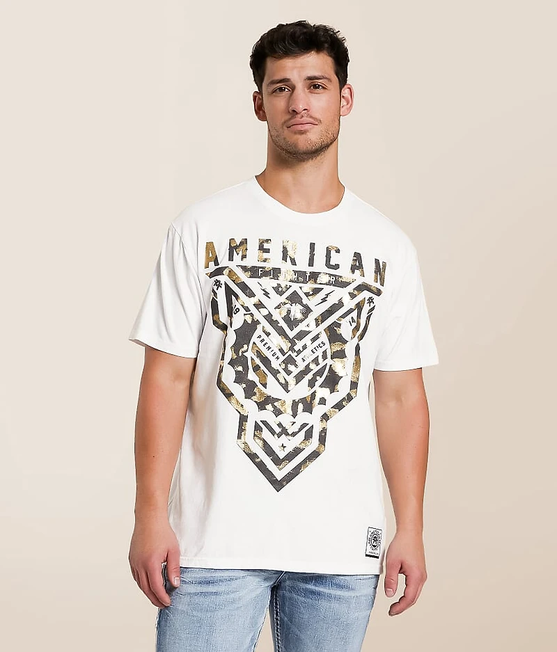 Foxpark T-Shirt