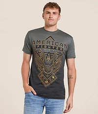 Nantucket T-Shirt