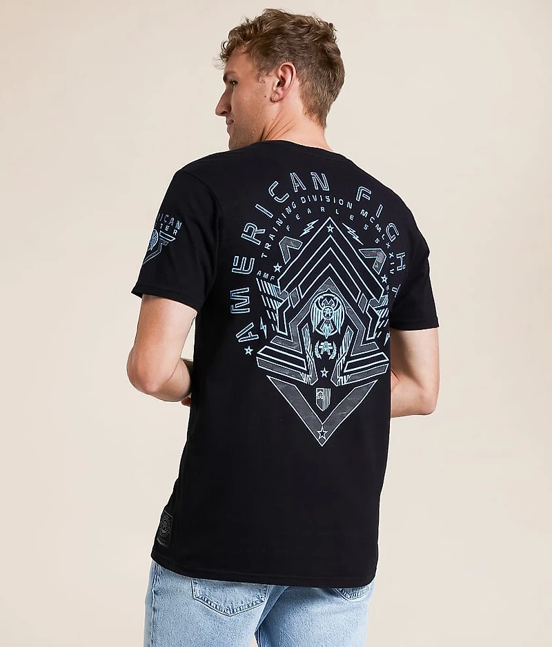 Springbrook T-Shirt
