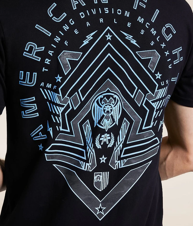 Springbrook T-Shirt