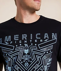 Springbrook T-Shirt