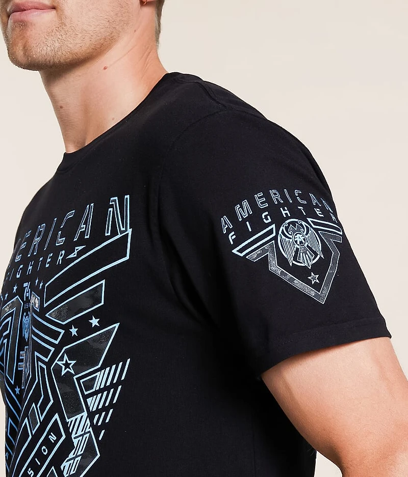 Springbrook T-Shirt