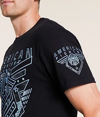 Springbrook T-Shirt