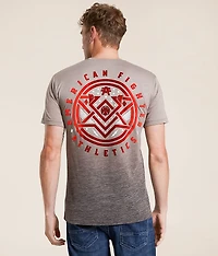 Redrock T-Shirt