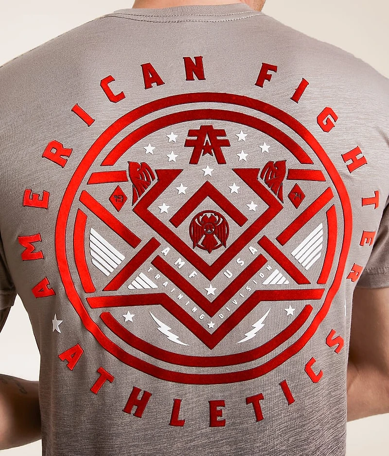 Redrock T-Shirt