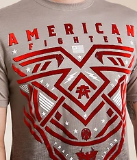 Redrock T-Shirt