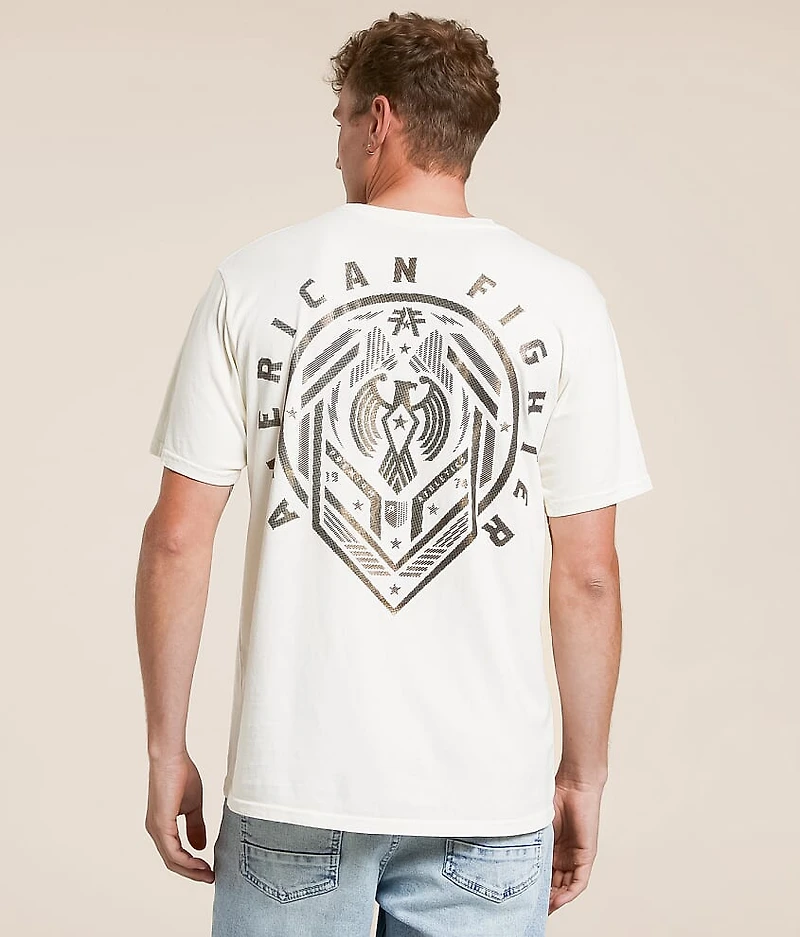 Brighton T-Shirt