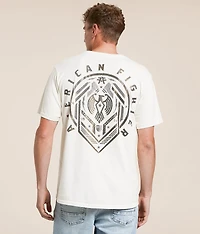 Brighton T-Shirt