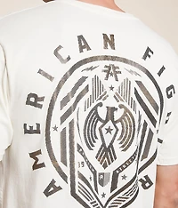 Brighton T-Shirt