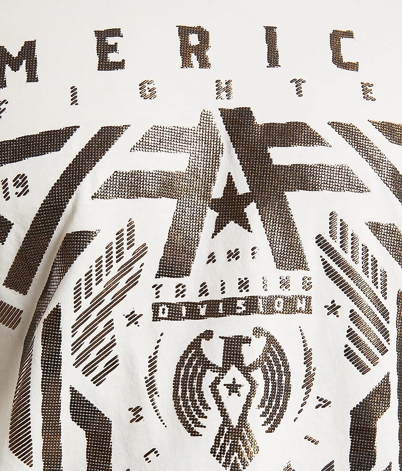 Brighton T-Shirt