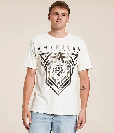 Brighton T-Shirt
