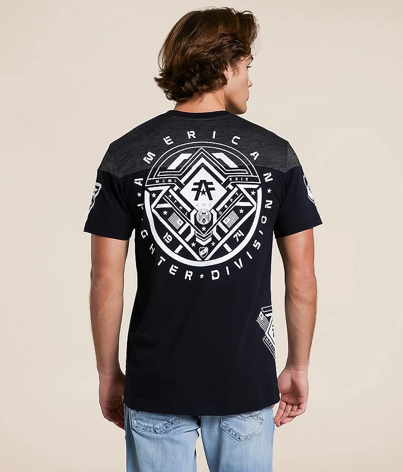 Clearview T-Shirt