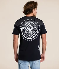 Clearview T-Shirt