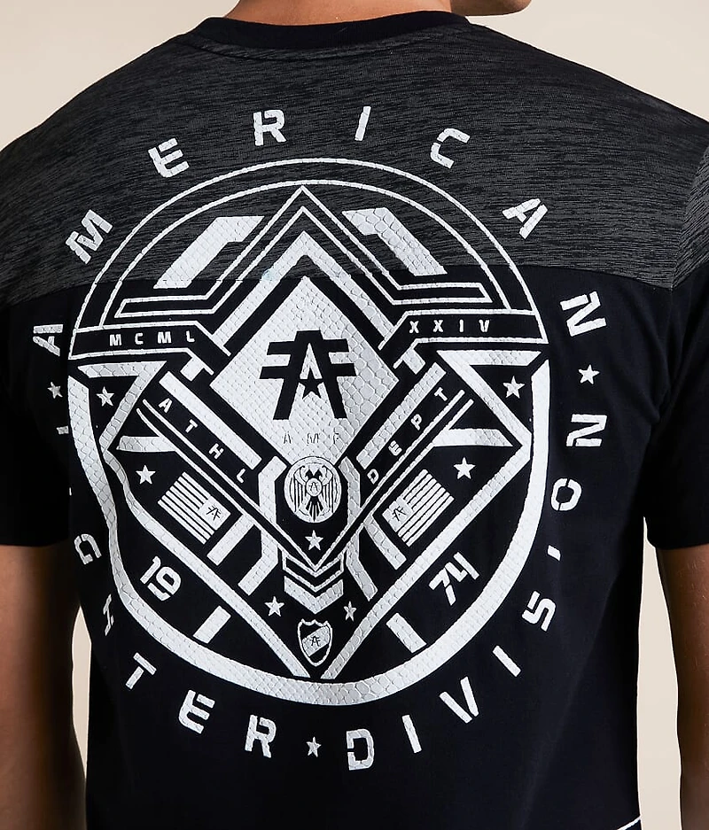 Clearview T-Shirt