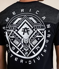 Clearview T-Shirt