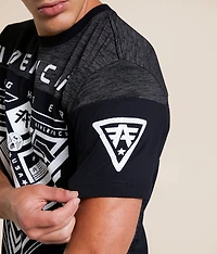 Clearview T-Shirt