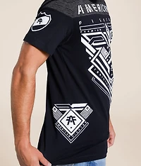 Clearview T-Shirt